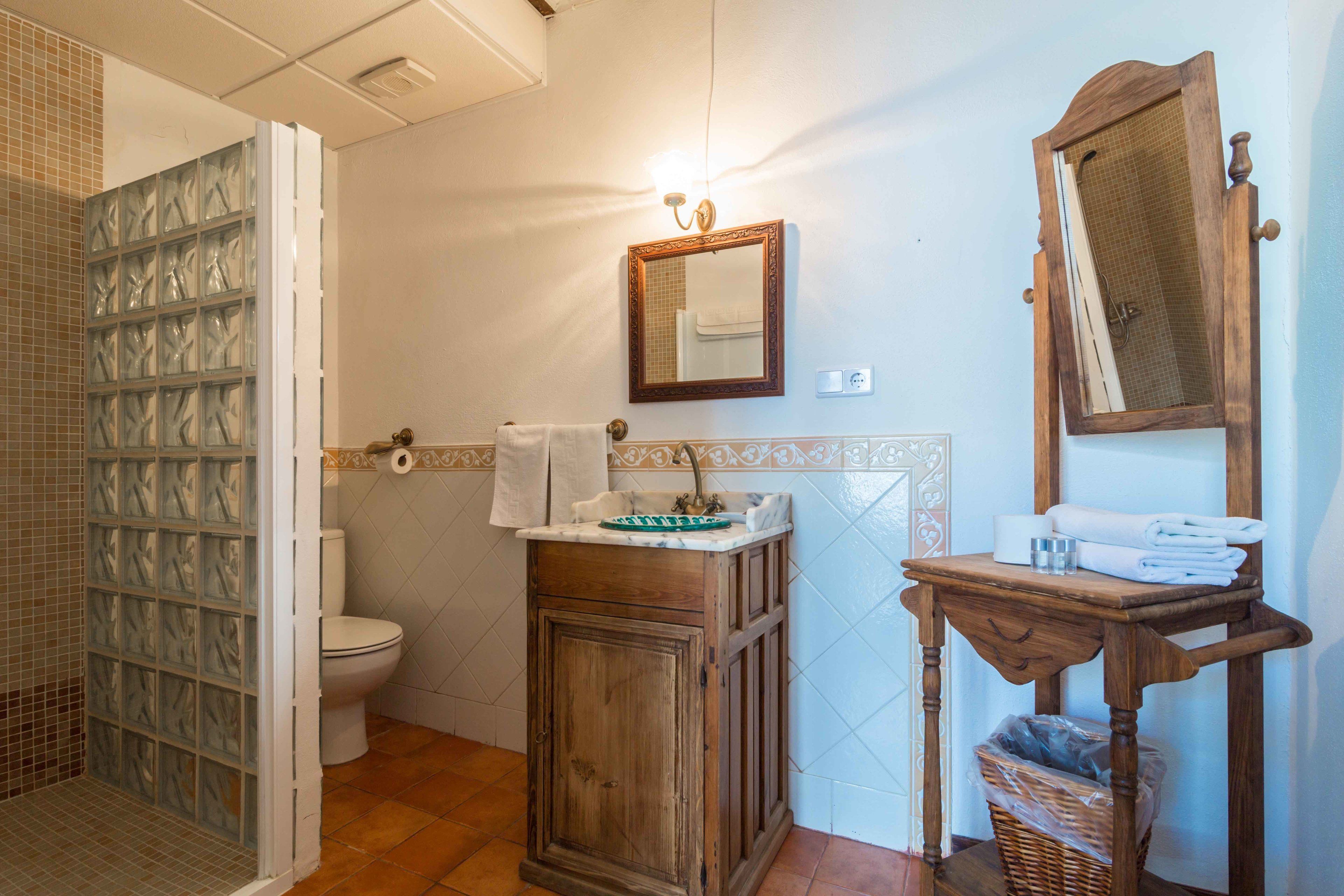 Photo - La Seguiriya