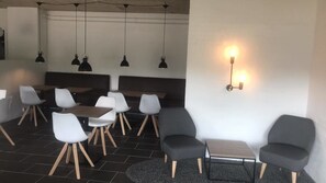 Café