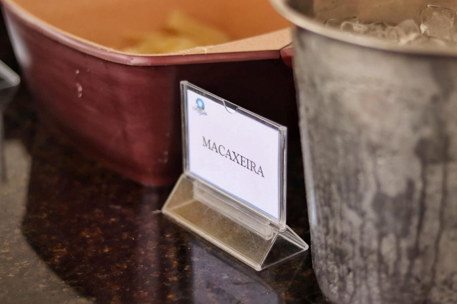 Photo - Pousada Mar do Sonho Vila