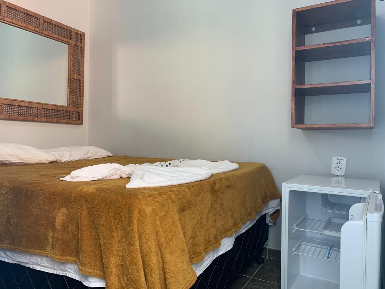 Photo - Pousada Mar do Sonho Vila