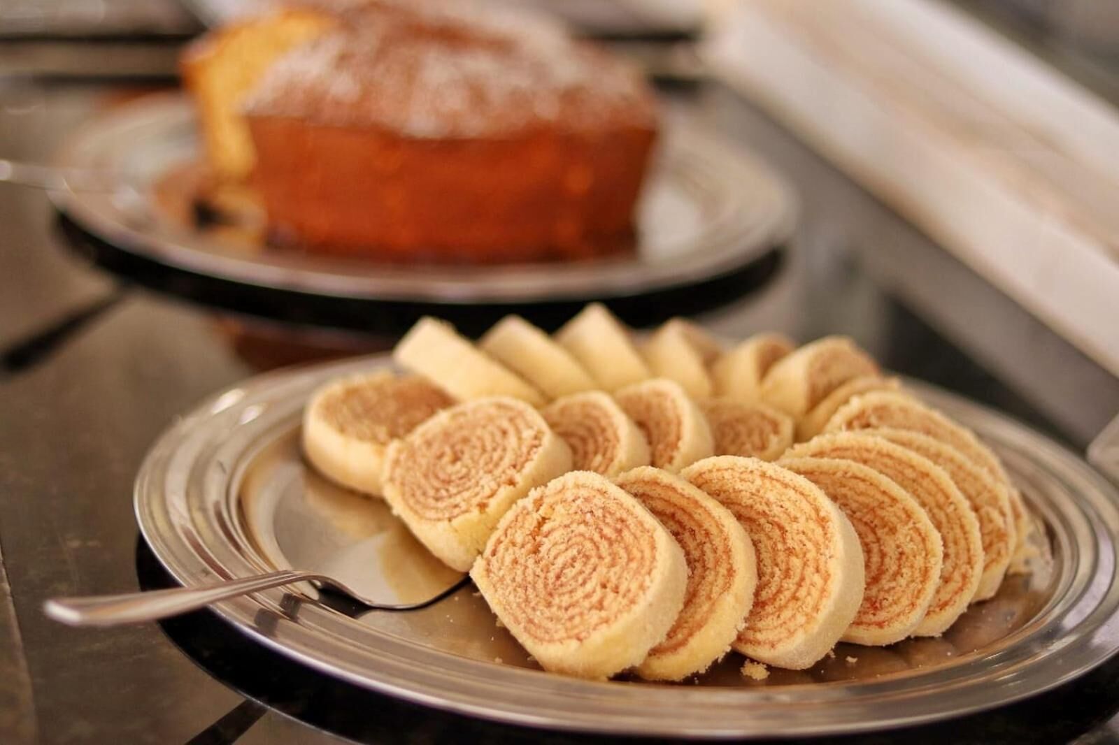 Photo - Pousada Mar do Sonho Vila