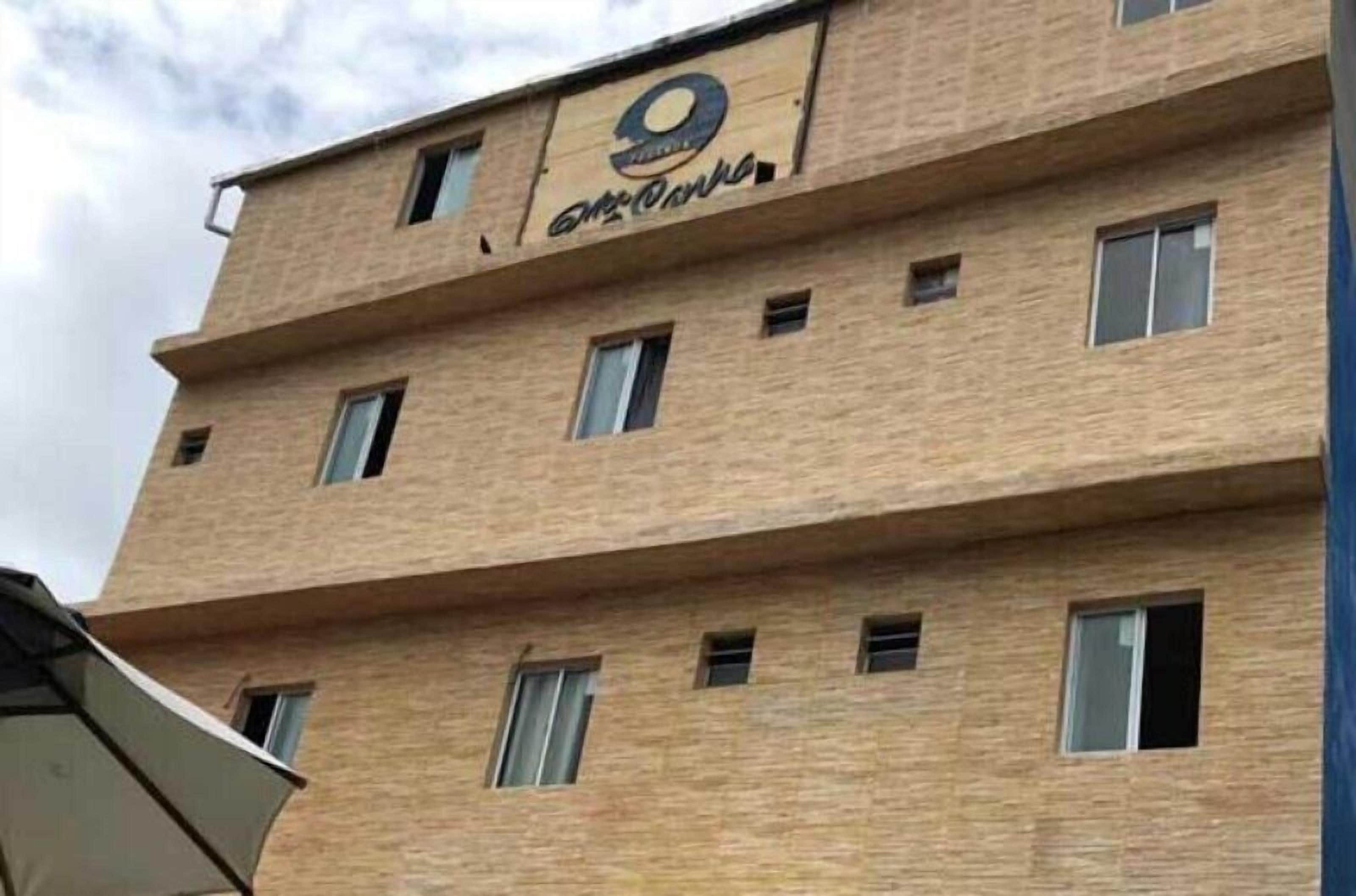 Photo - Pousada Mar do Sonho Vila