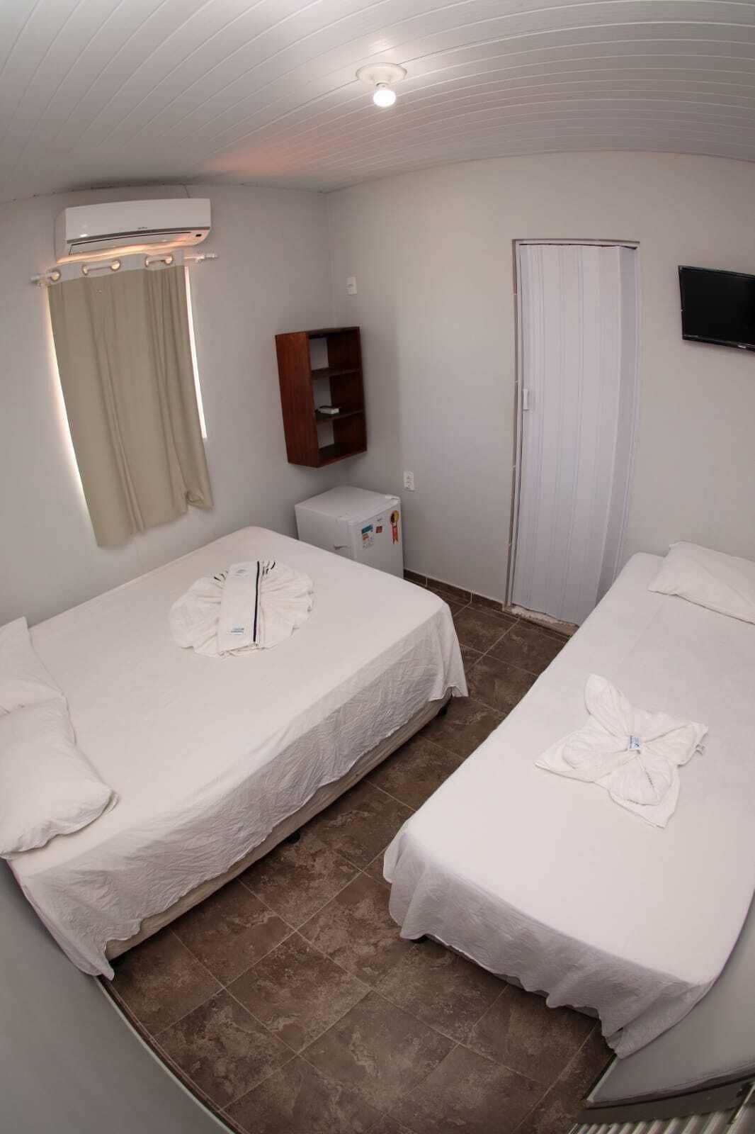 Photo - Pousada Mar do Sonho Vila