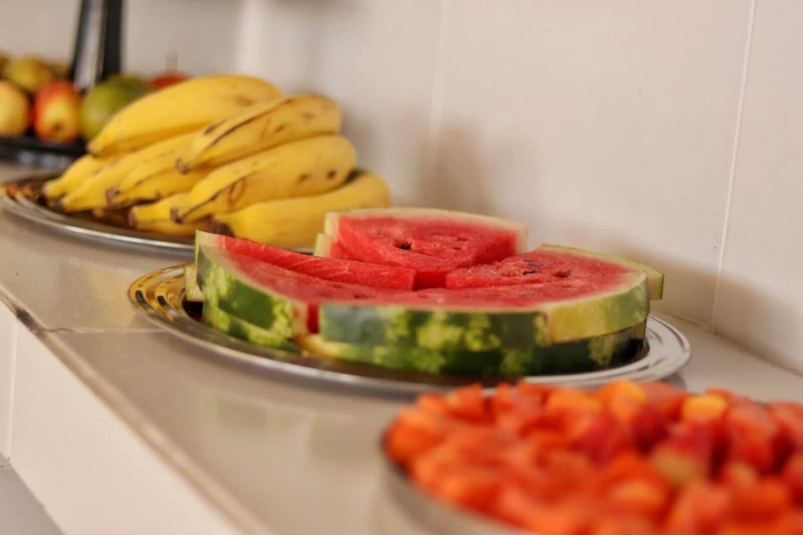 Photo - Pousada Mar do Sonho Vila