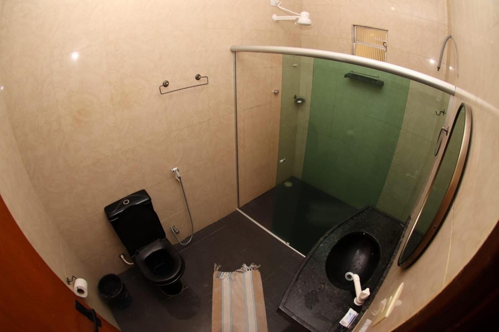 Photo - Pousada Mar do Sonho Vila