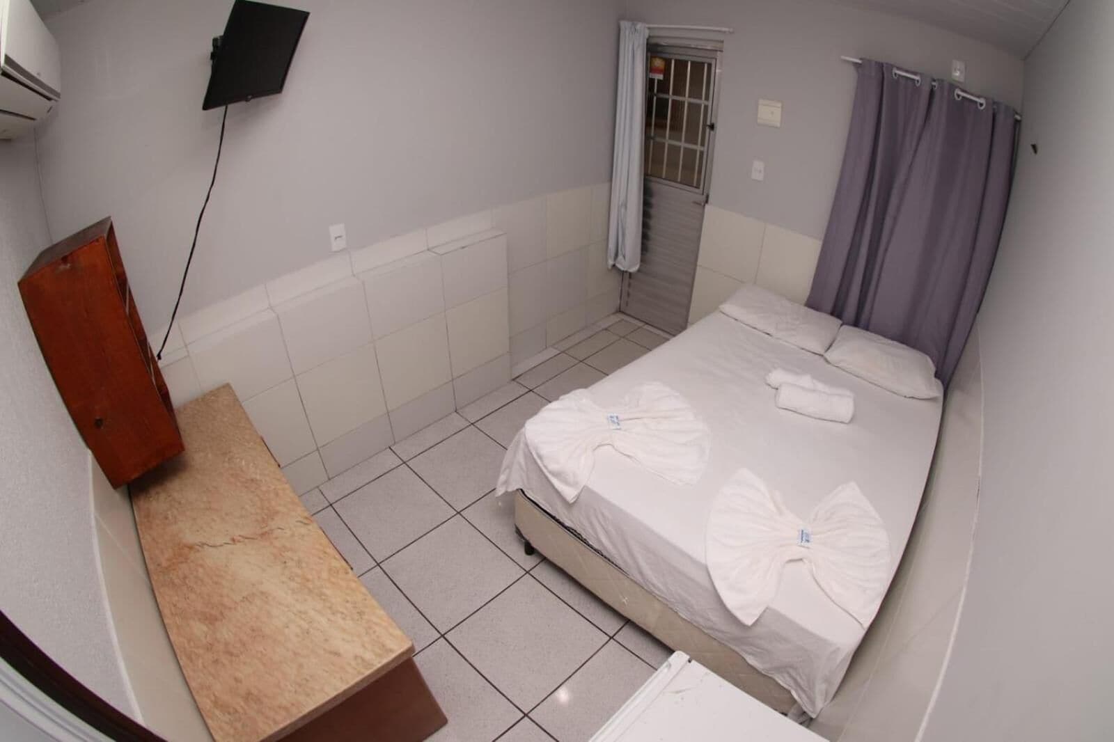 Photo - Pousada Mar do Sonho Vila