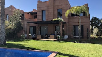 Vila conforto, para não fumantes | Terraço/pátio