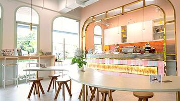 Café