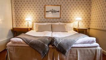 DecoraciĂłn personalizada, muebles diferentes y cunas gratuitas