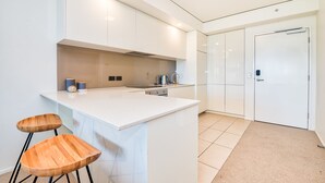 Privékeuken