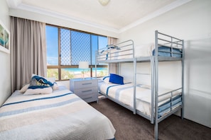 Superior Apartment, 2 Bedrooms
