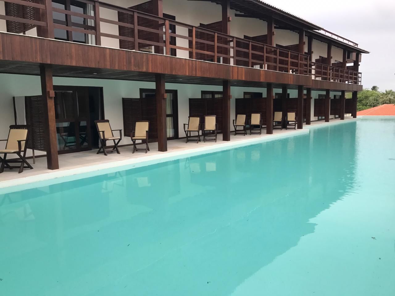Photo - Essenza Hotel