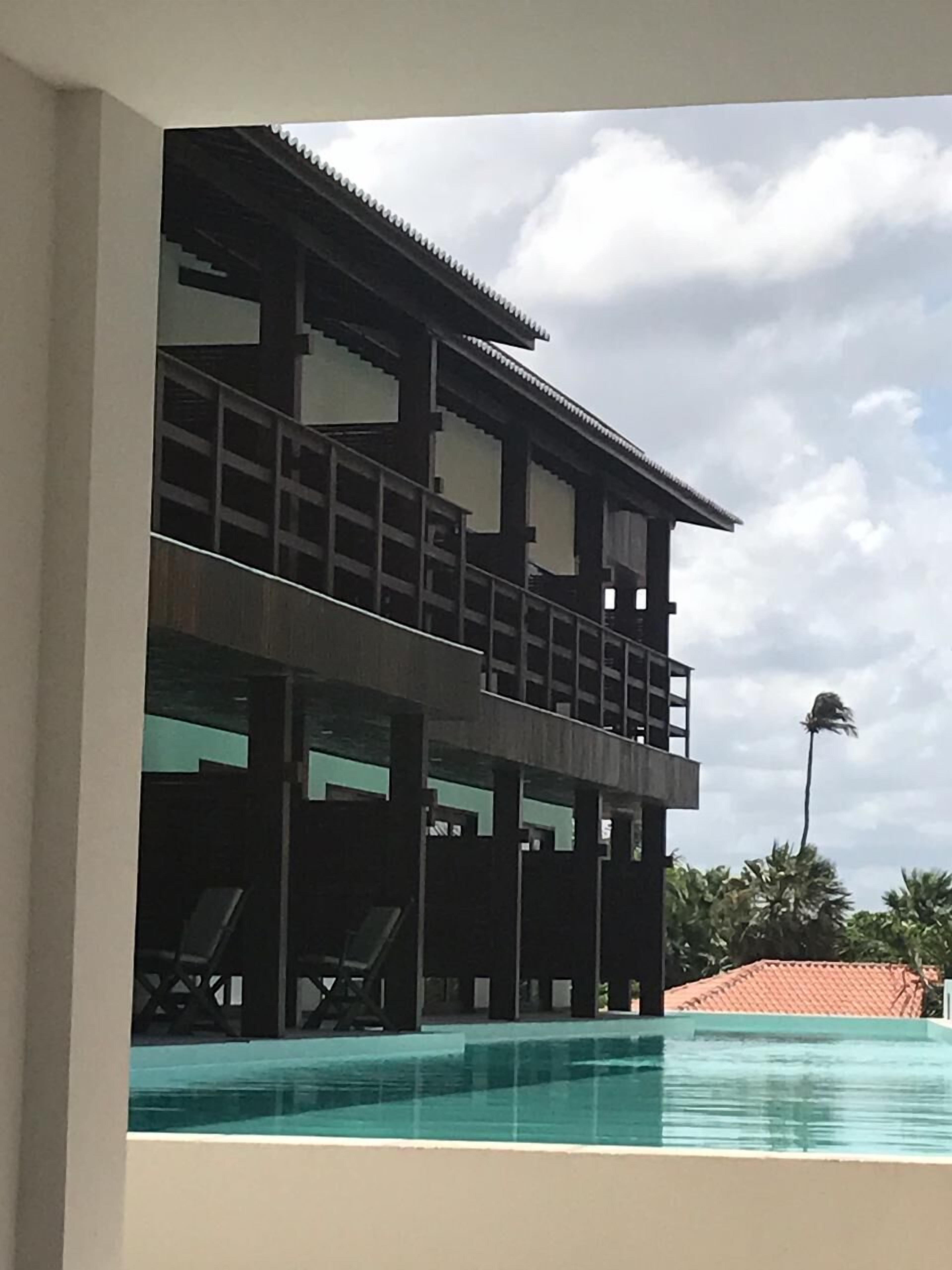 Photo - Essenza Hotel