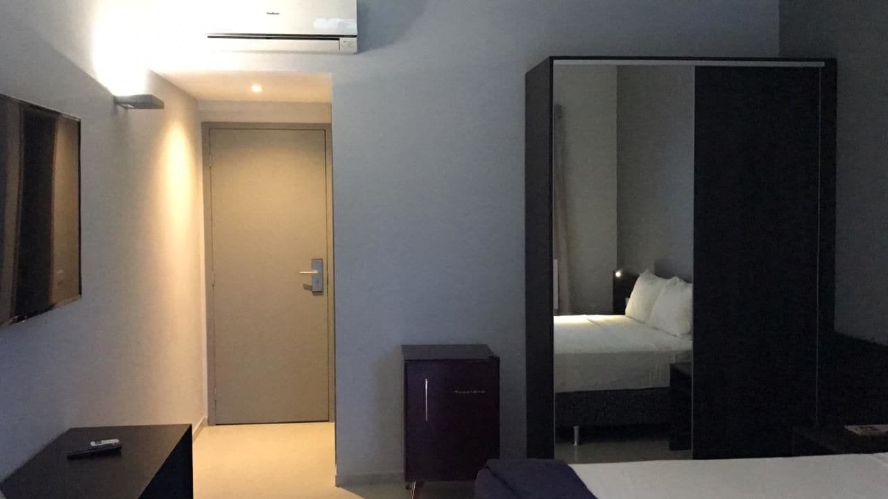 Photo - Essenza Hotel