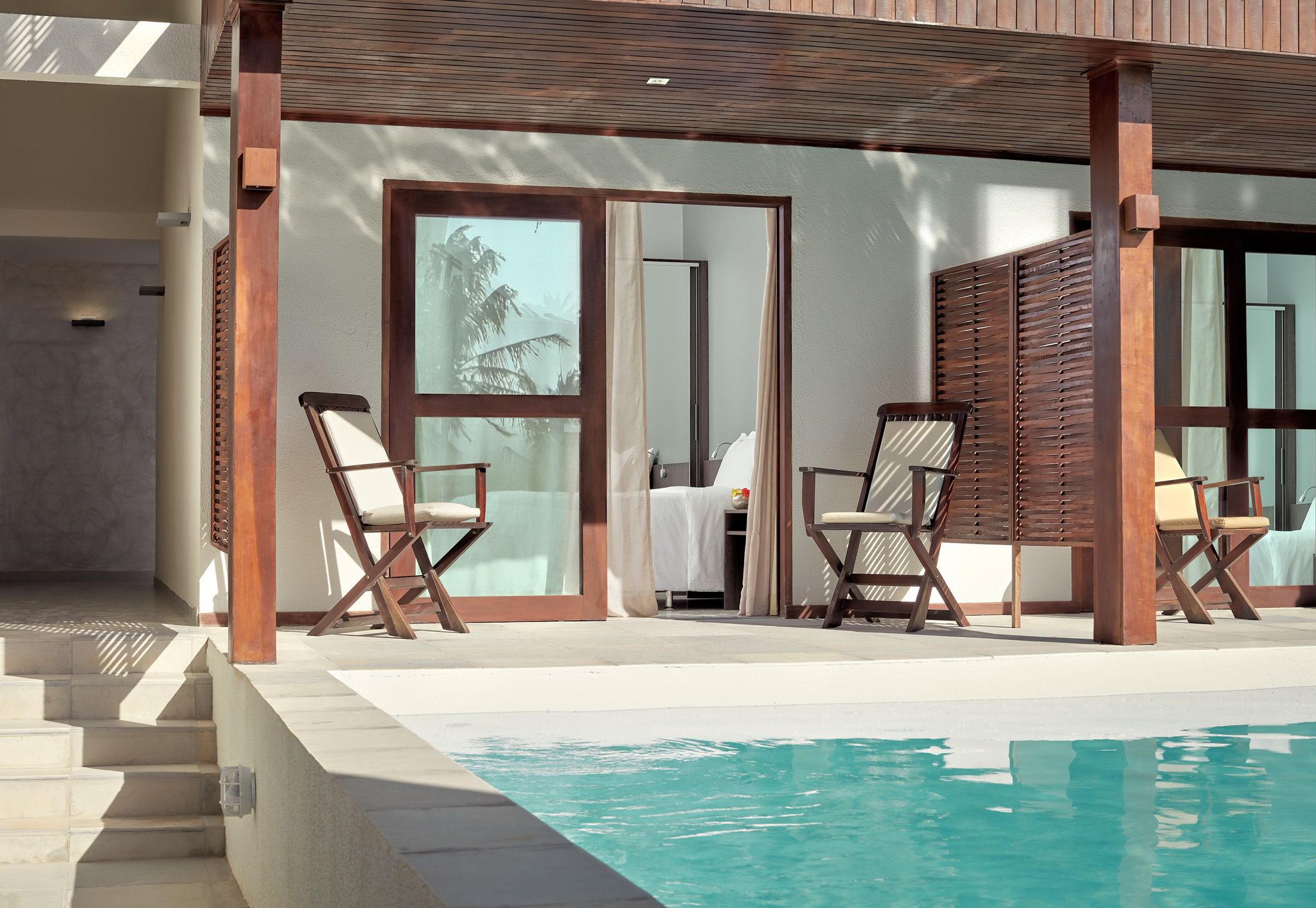 Photo - Essenza Hotel