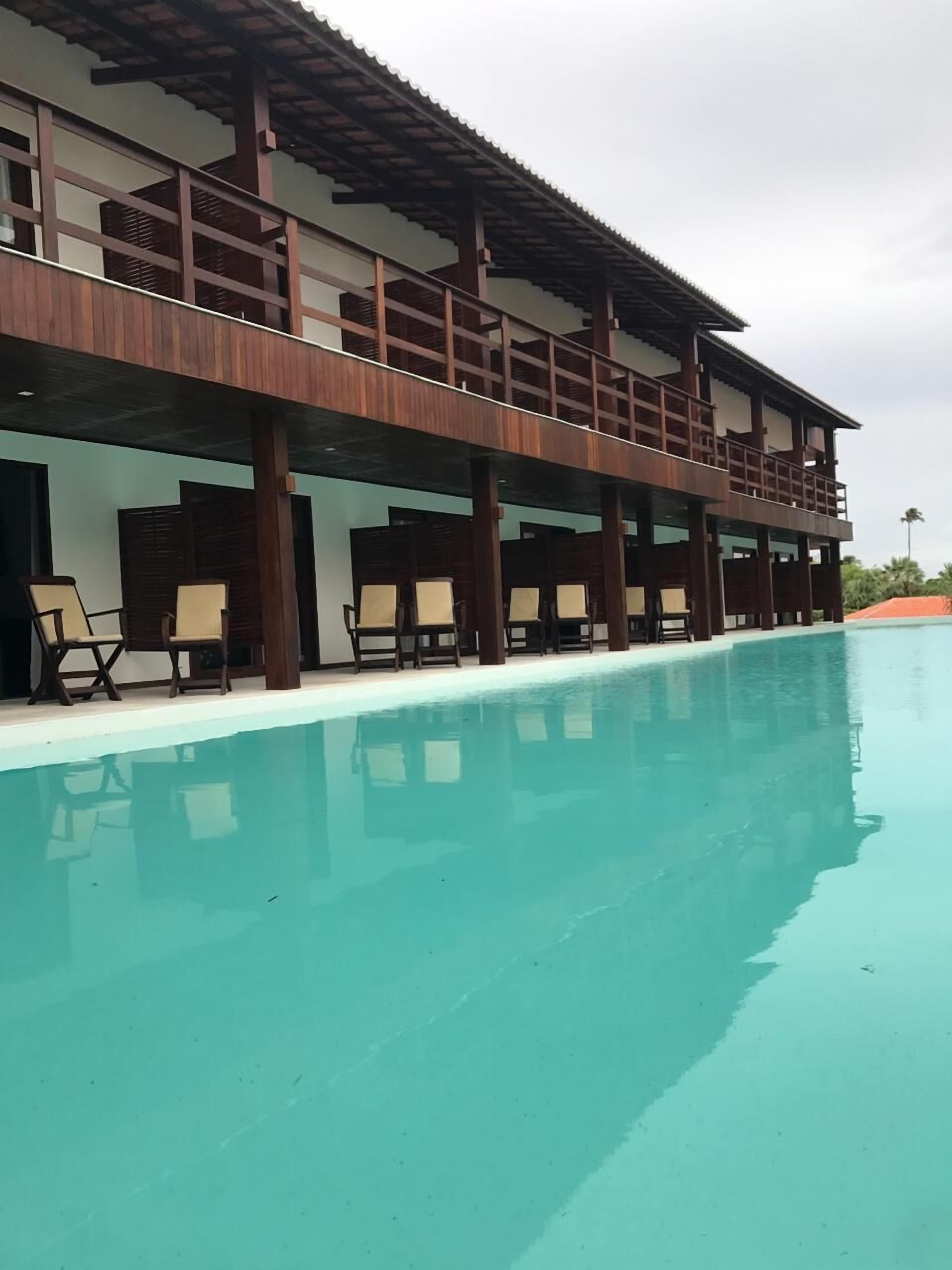 Photo - Essenza Hotel