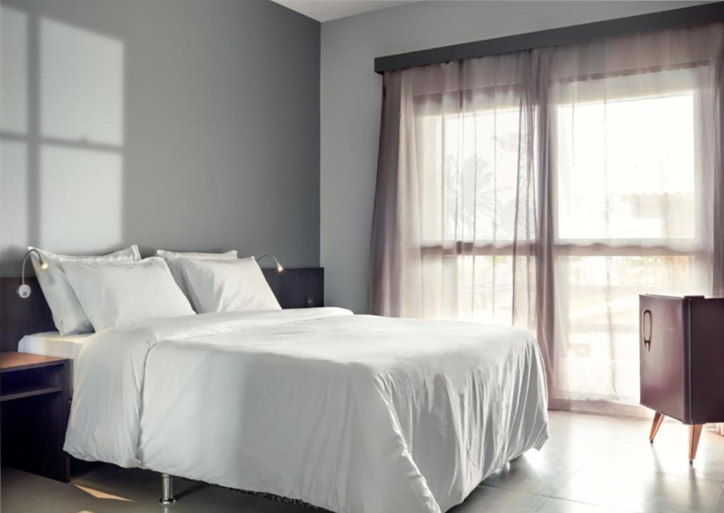 Photo - Essenza Hotel