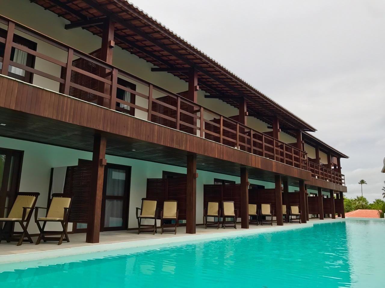 Photo - Essenza Hotel