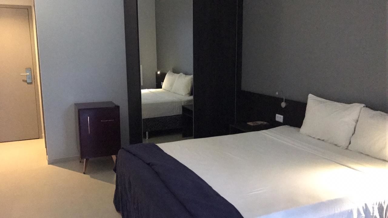 Photo - Essenza Hotel
