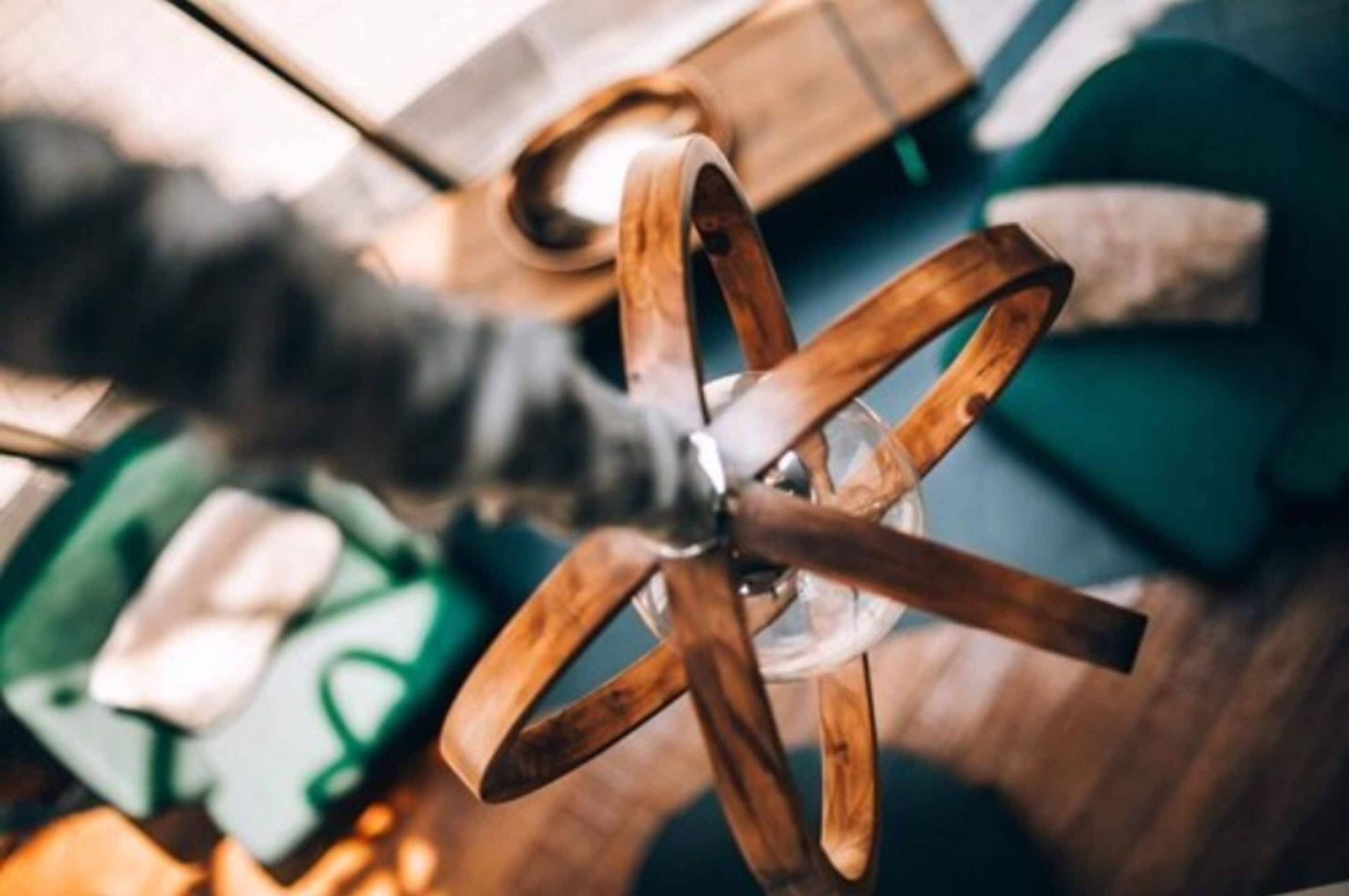 Photo - Villa Amistà Campos do Jordão