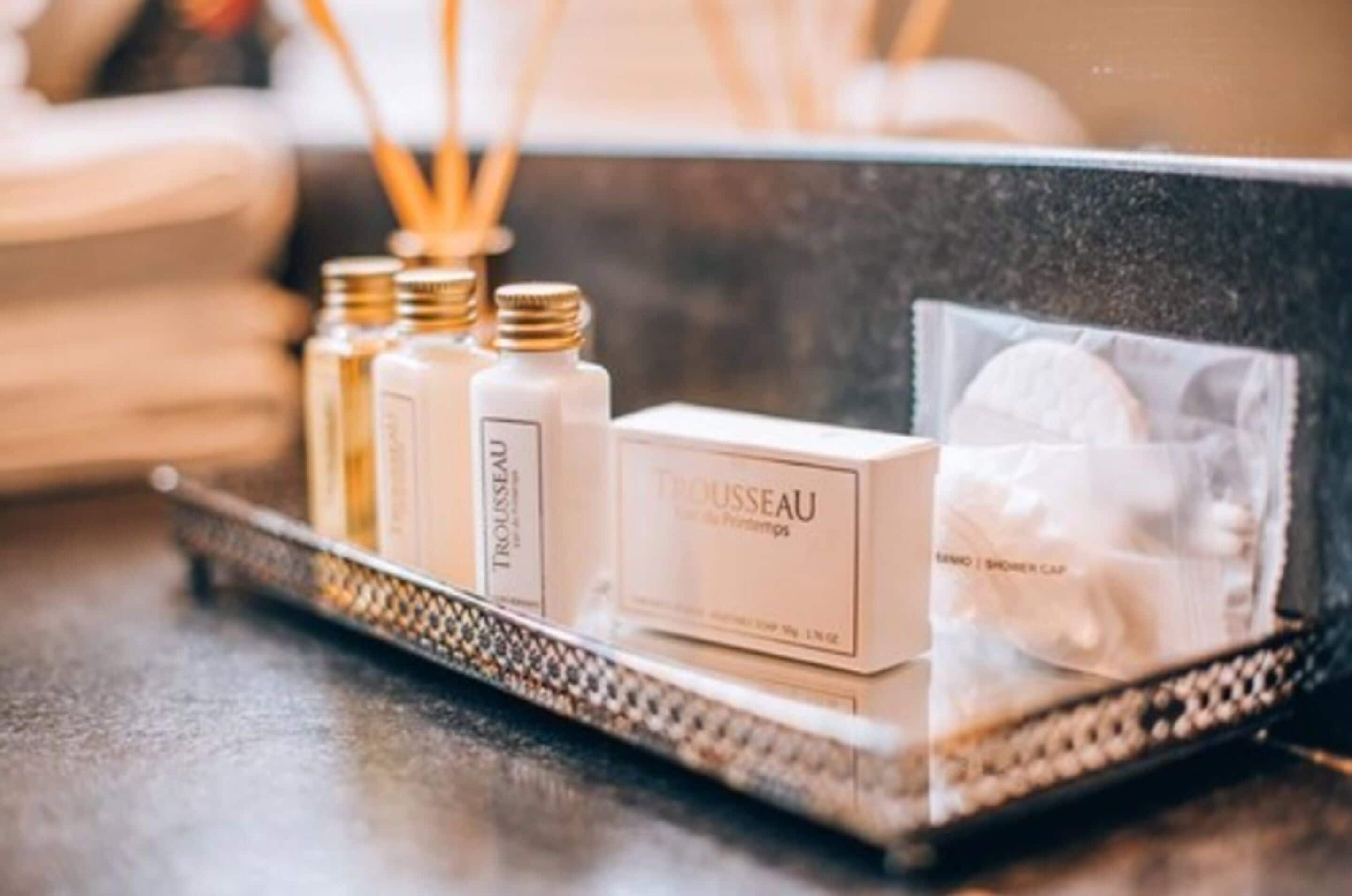 Photo - Villa Amistà Campos do Jordão