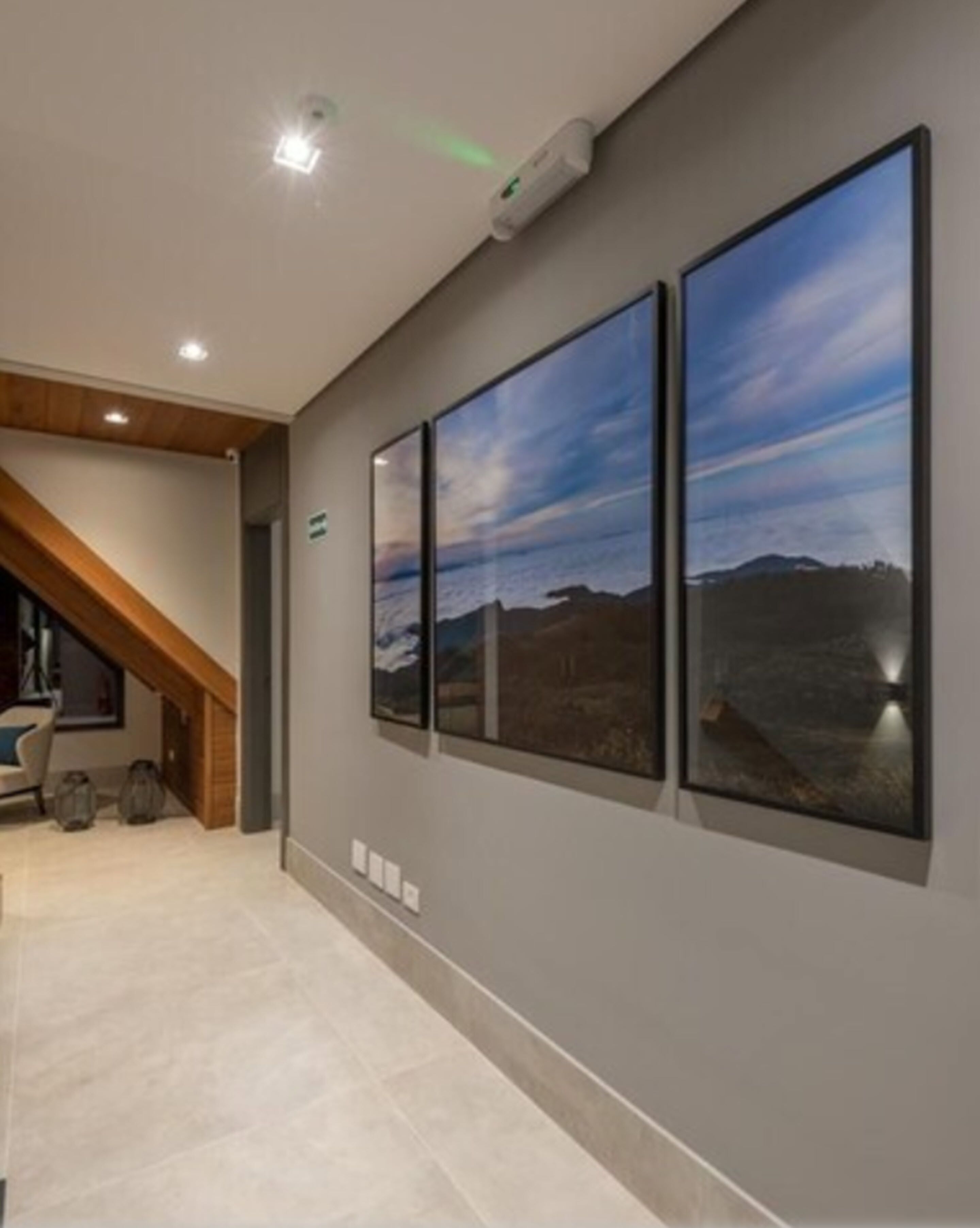 Photo - Villa Amistà Campos do Jordão