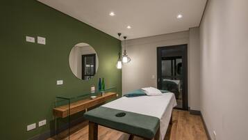 Massage