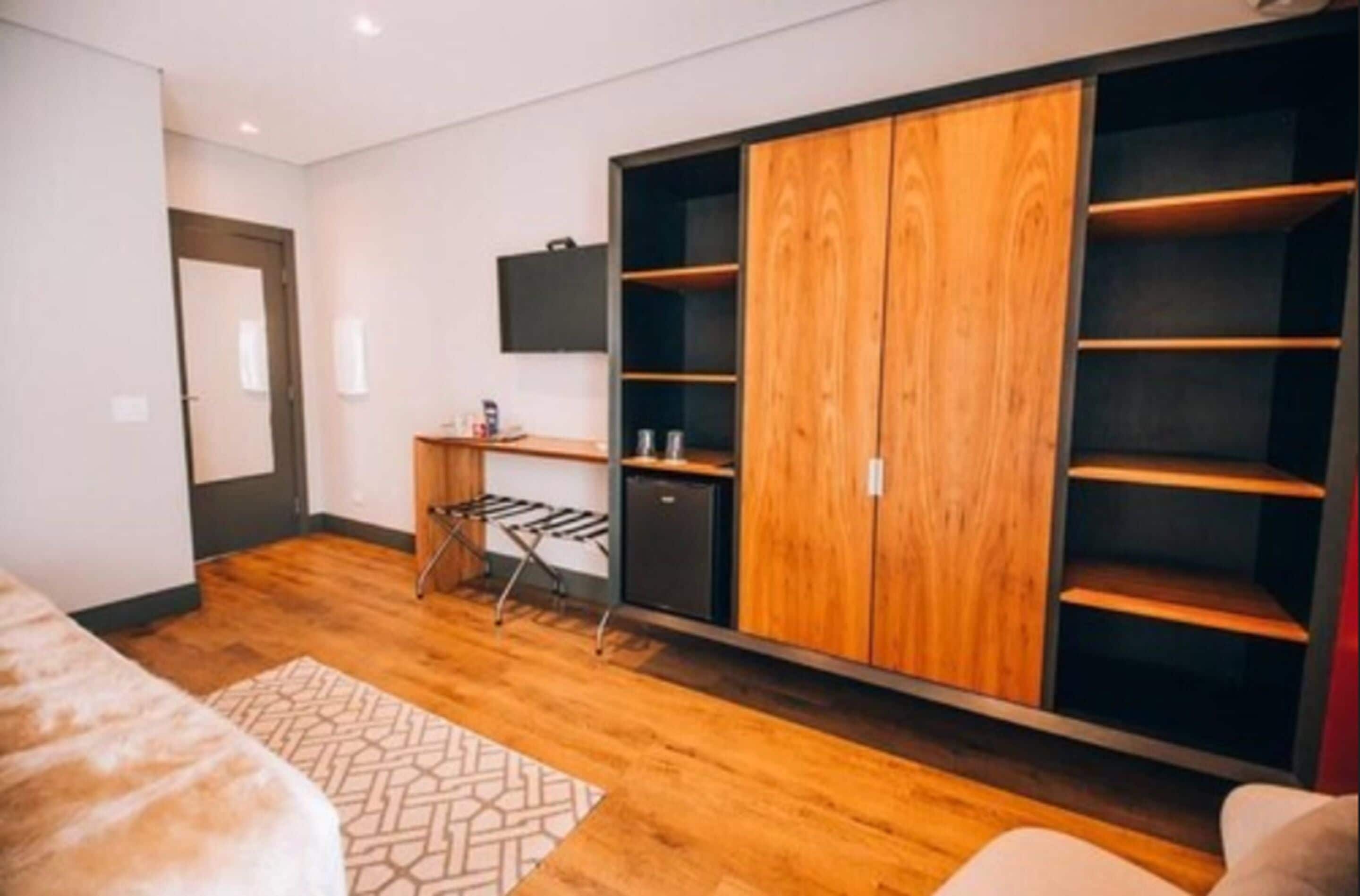 Photo - Villa Amistà Campos do Jordão