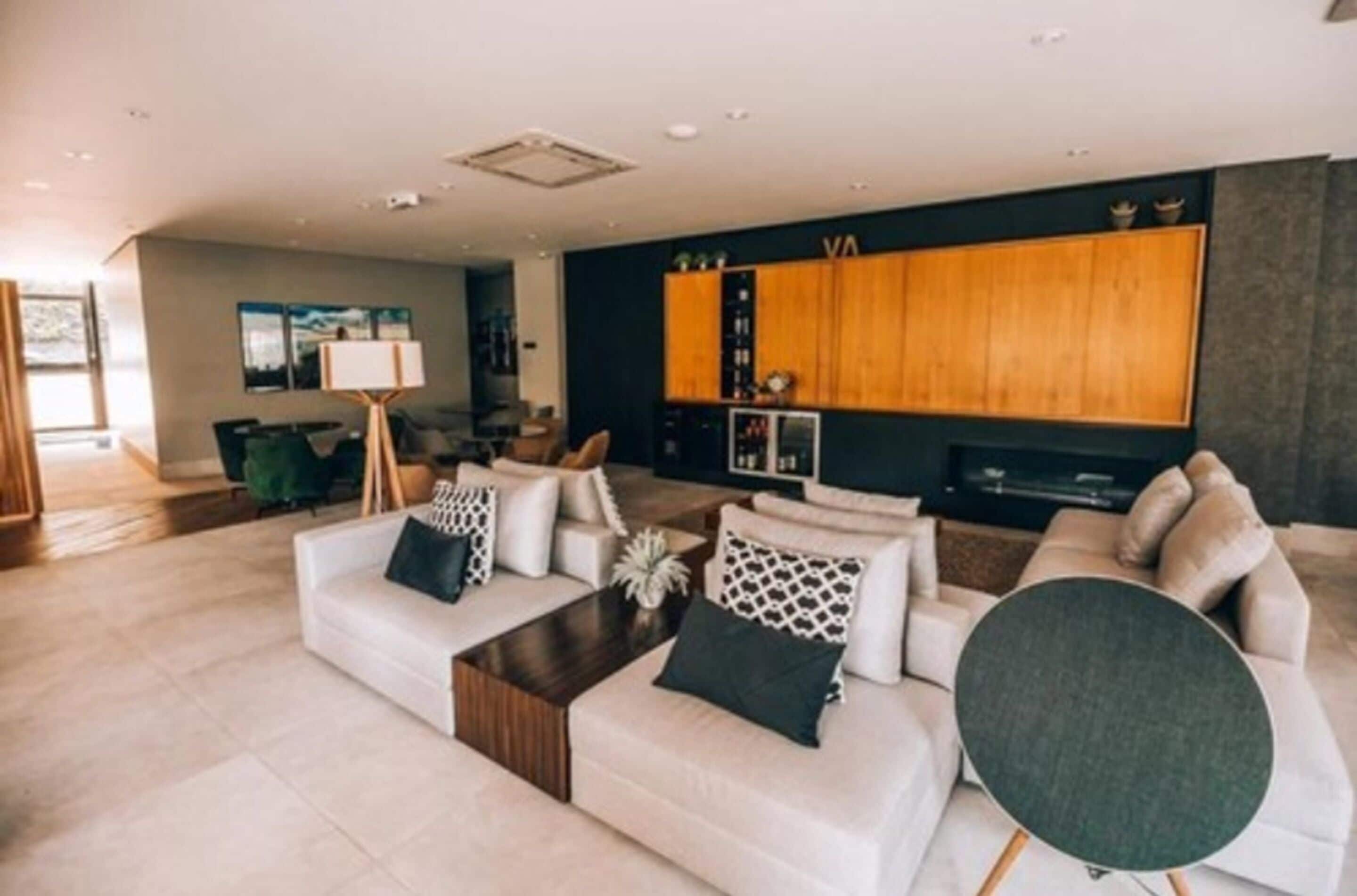 Photo - Villa Amistà Campos do Jordão