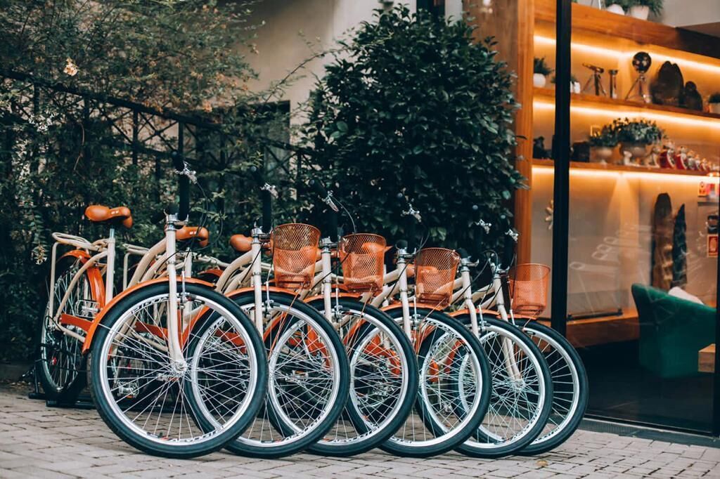 Photo - Villa Amistà Campos do Jordão