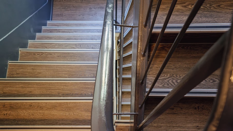 easyHotel Zürich City Limmatplatz