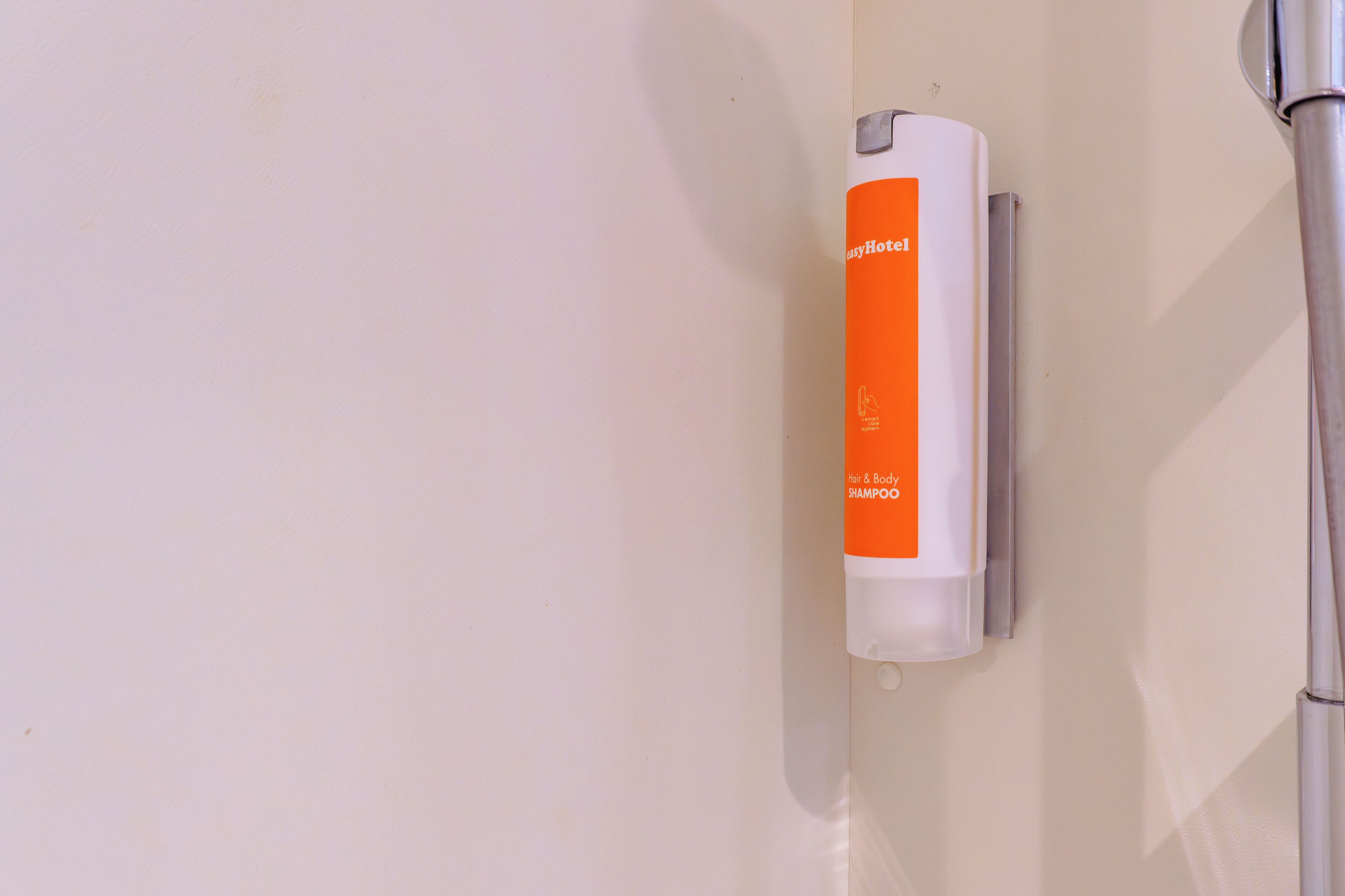 Foto - easyHotel Zürich City Limmatplatz