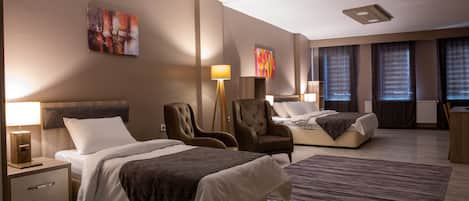 Sábanas de algodón egipcio, ropa de cama de alta calidad y cubrecamas