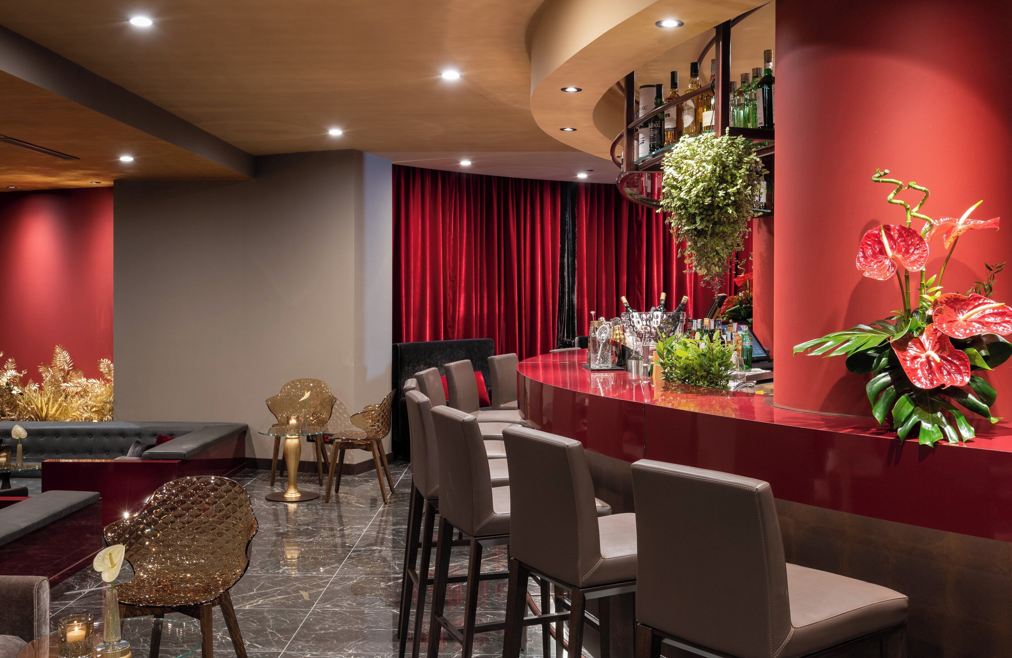 Photo - Leonardo Royal Hotel Venice Mestre