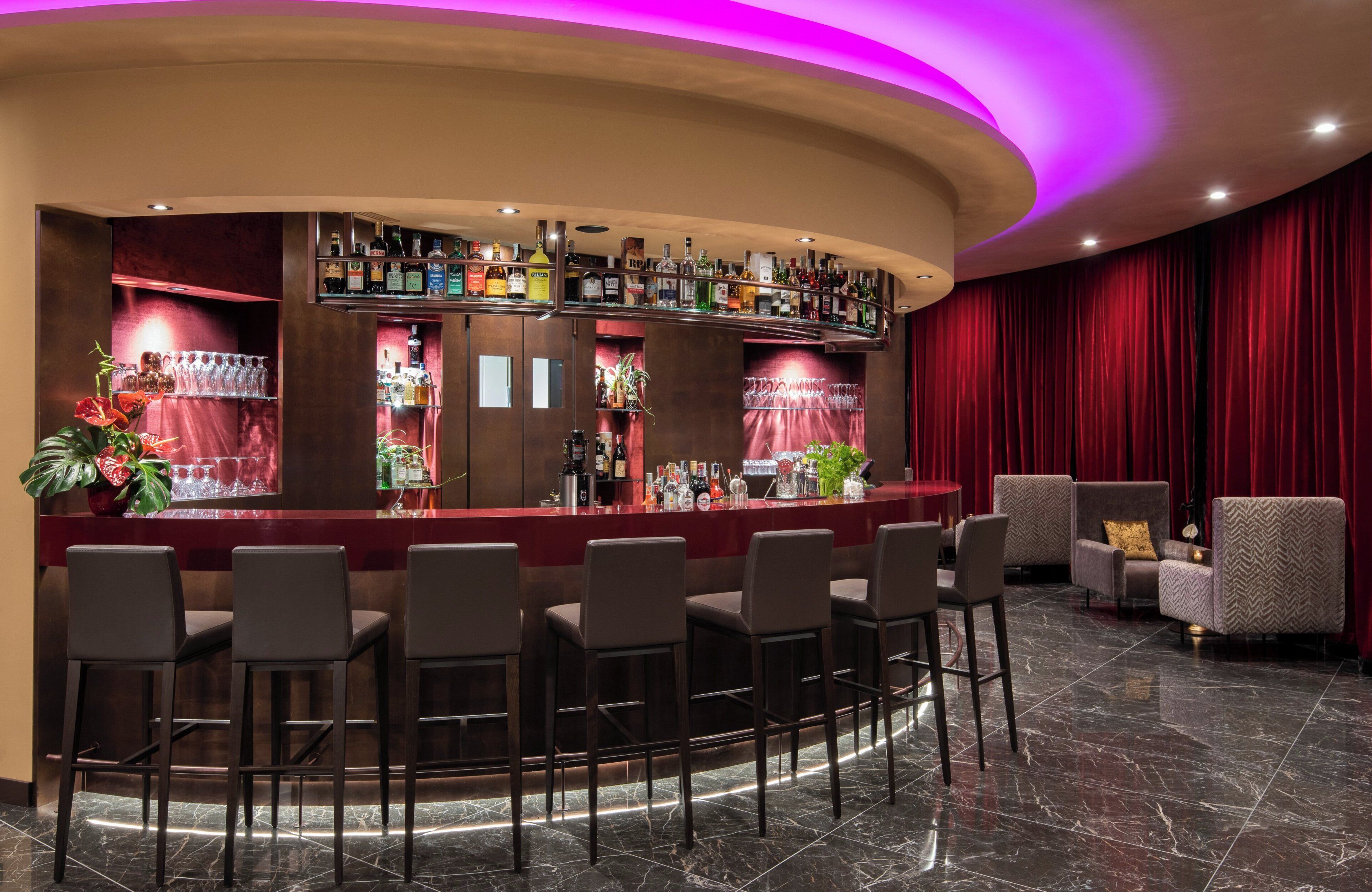 Photo - Leonardo Royal Hotel Venice Mestre