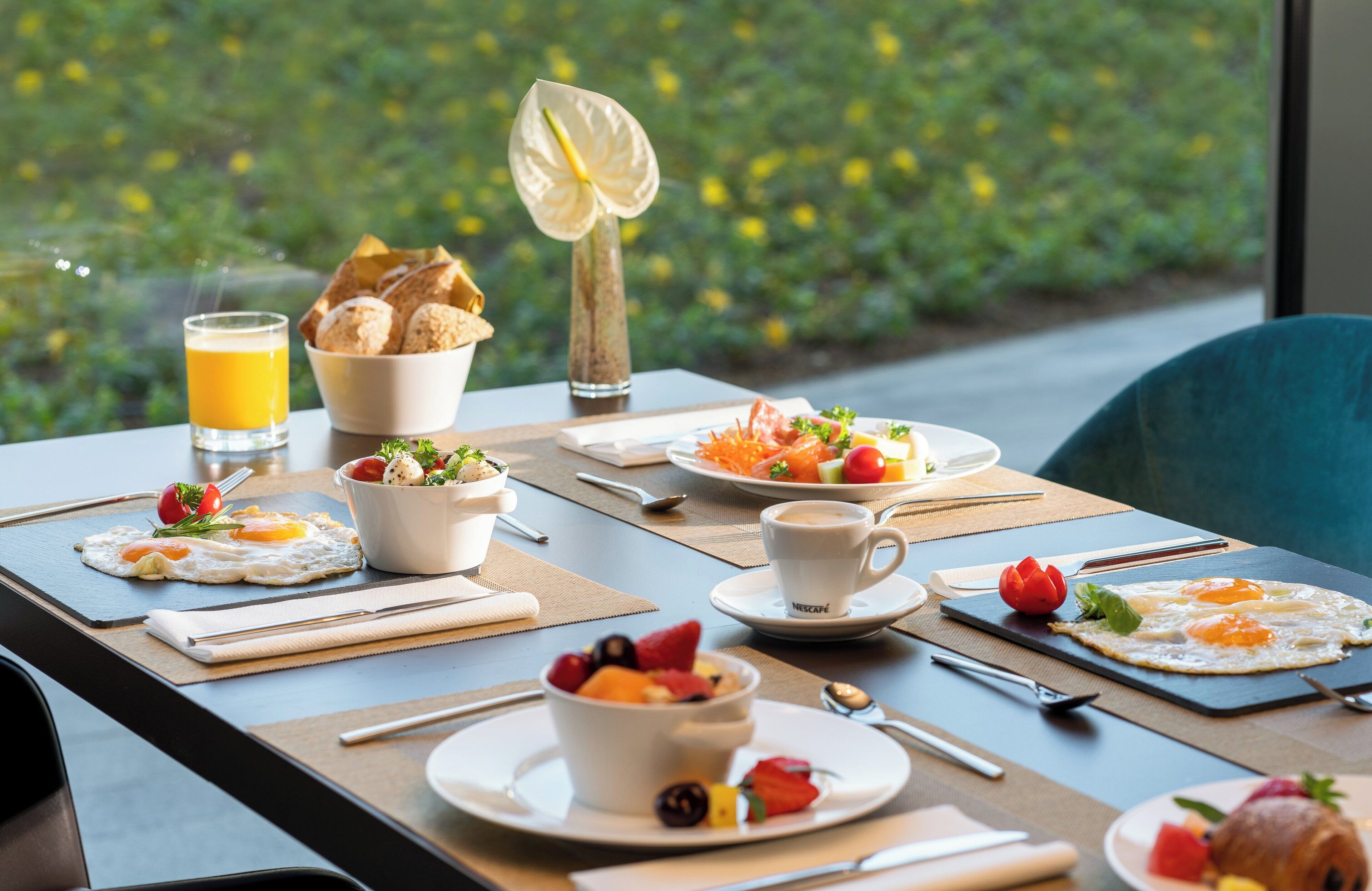 Foto - Leonardo Royal Hotel Venice Mestre