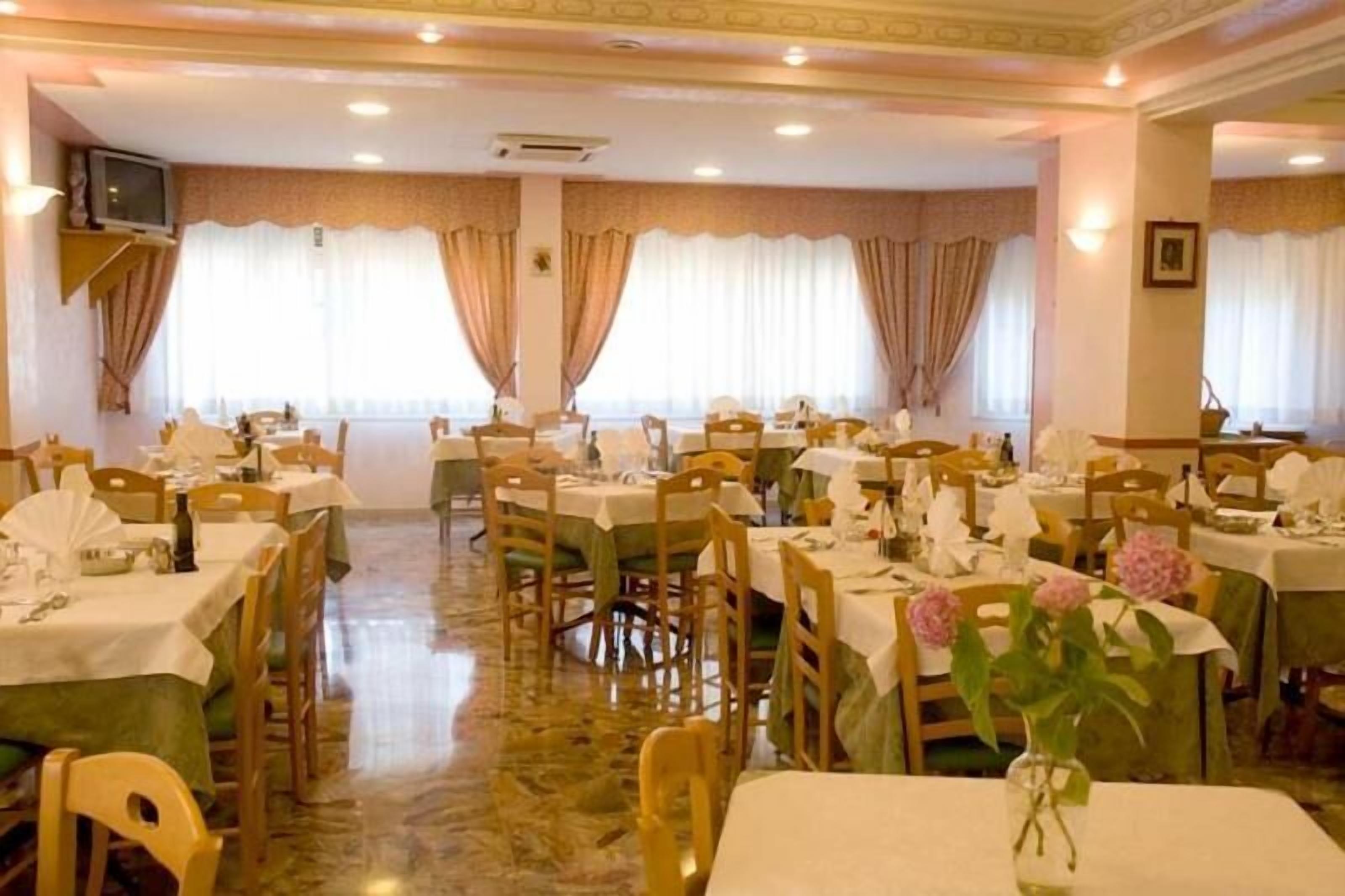 Ristorante