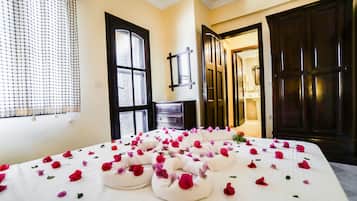 Family Suite, 1 Bedroom