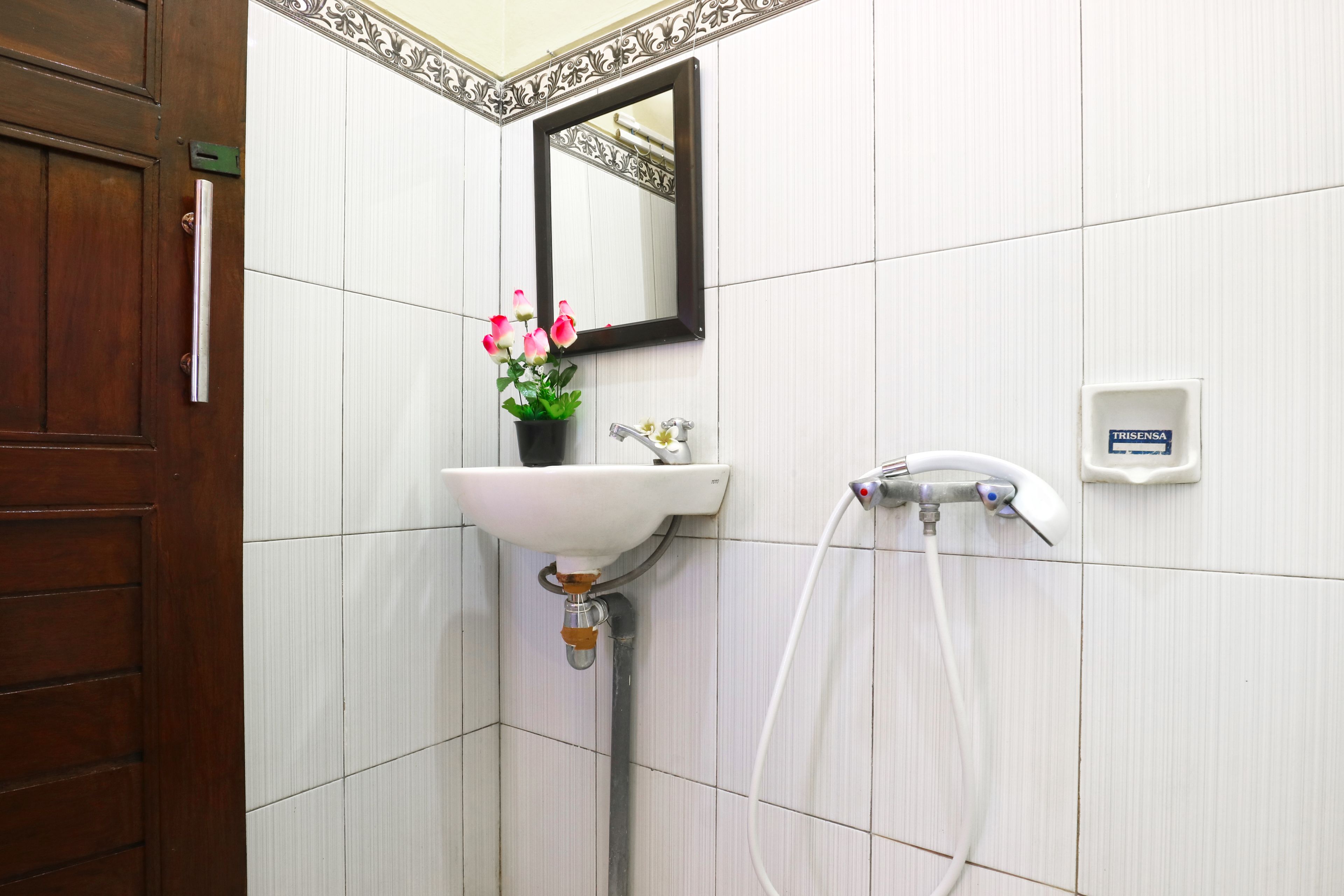 Foto - Jungut Guest House Ubud