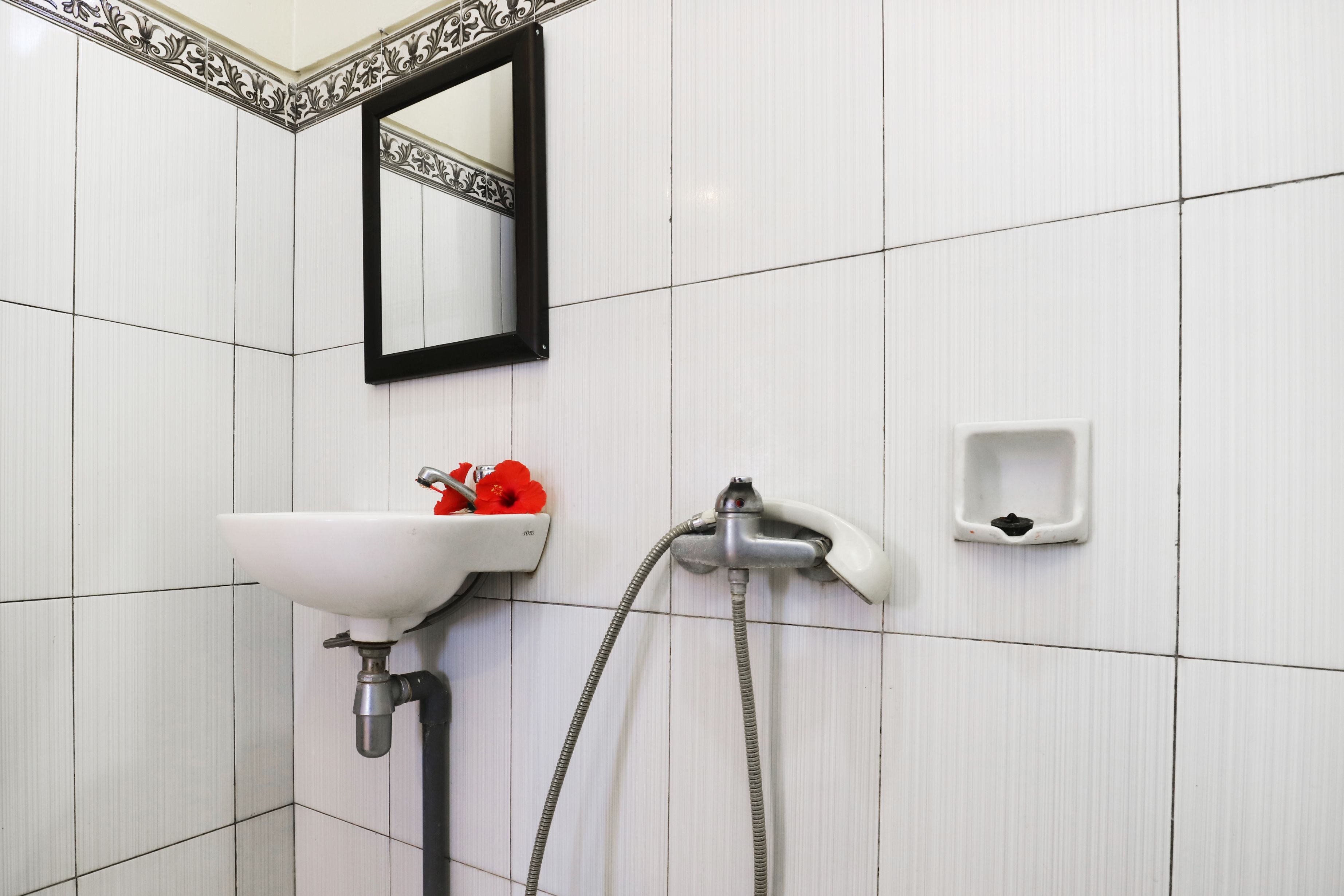 Foto - Jungut Guest House Ubud