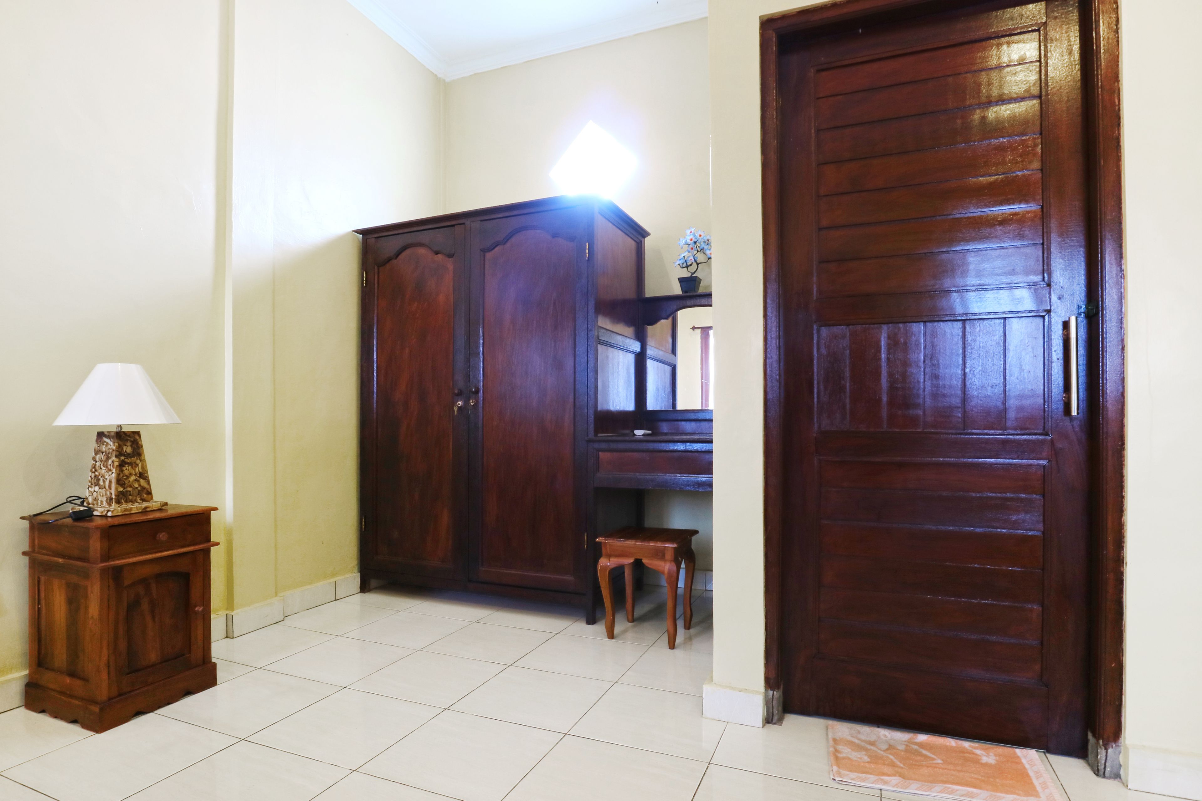 Foto - Jungut Guest House Ubud