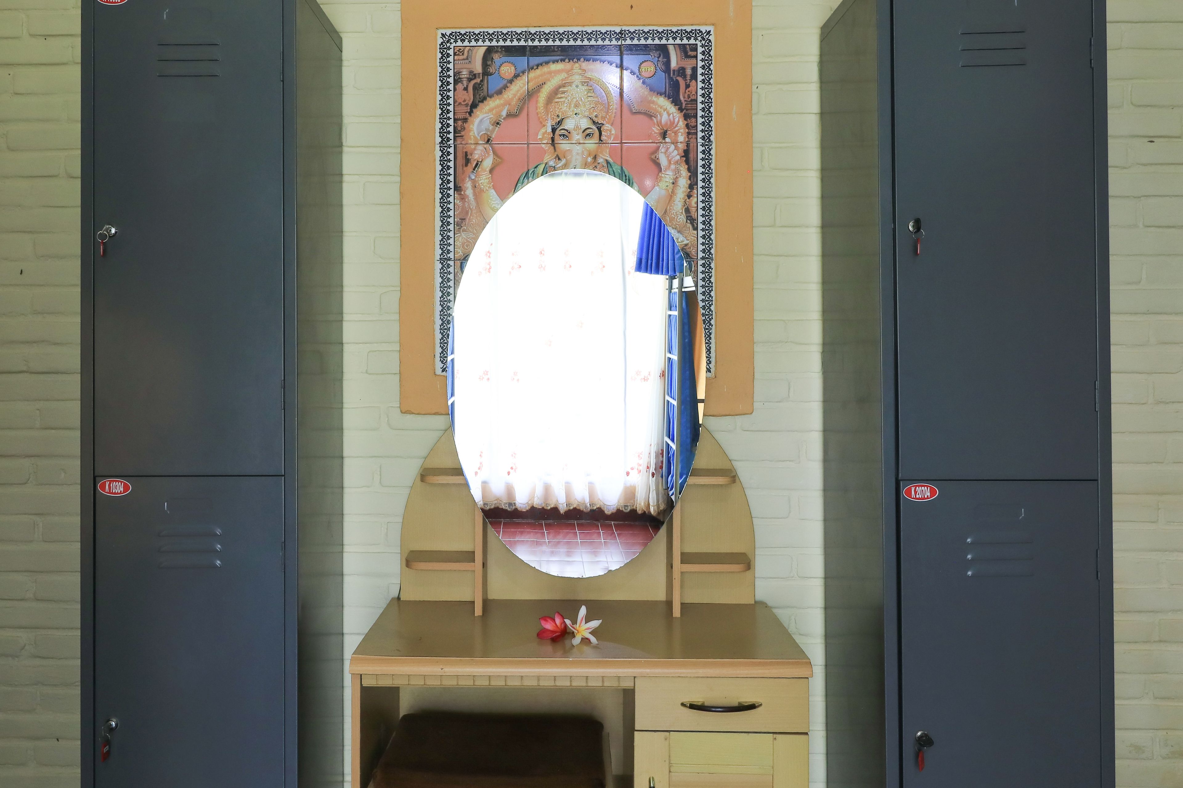 Foto - Puri Asri Bungalow Ubud