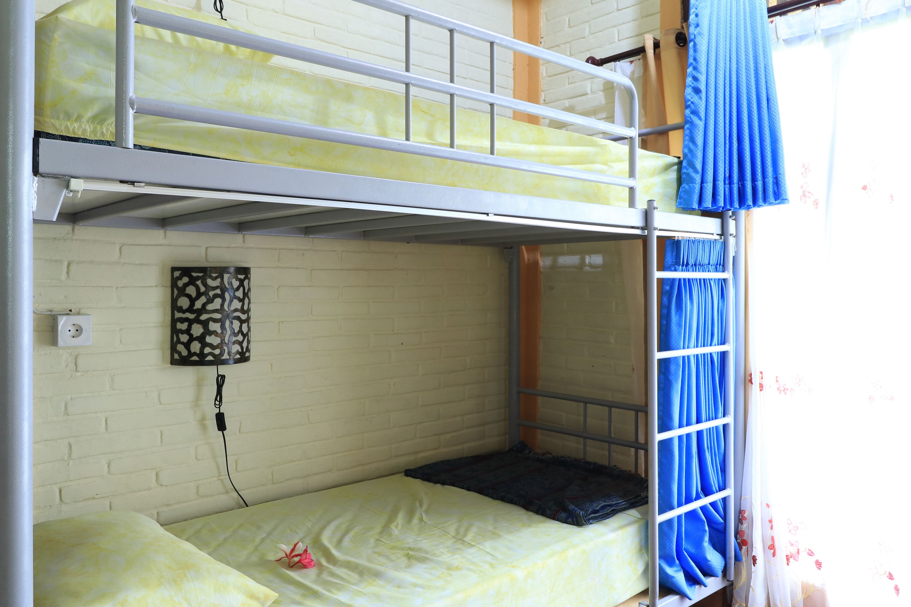 Foto - Puri Asri Bungalow Ubud