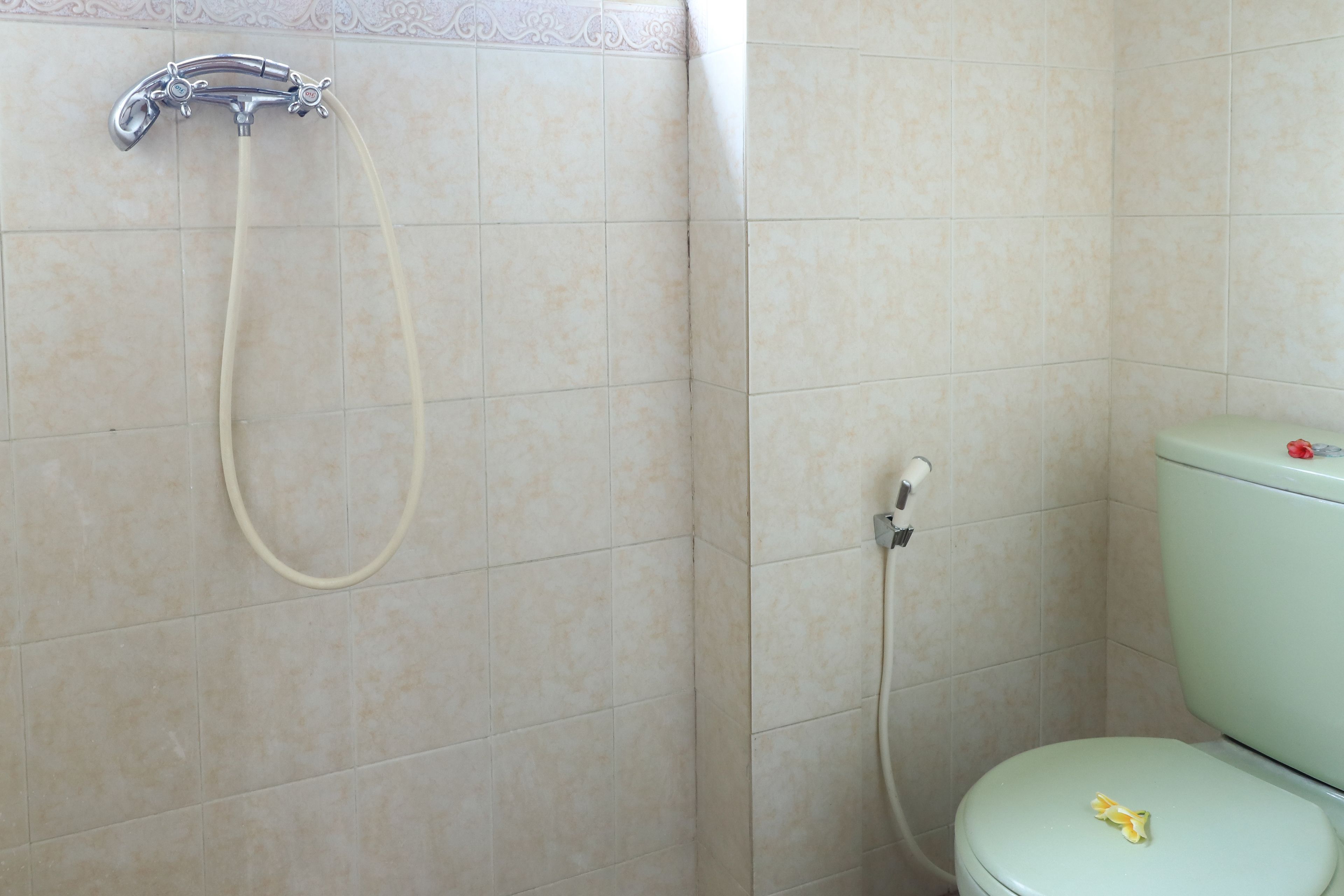 Foto - Puri Asri Bungalow Ubud