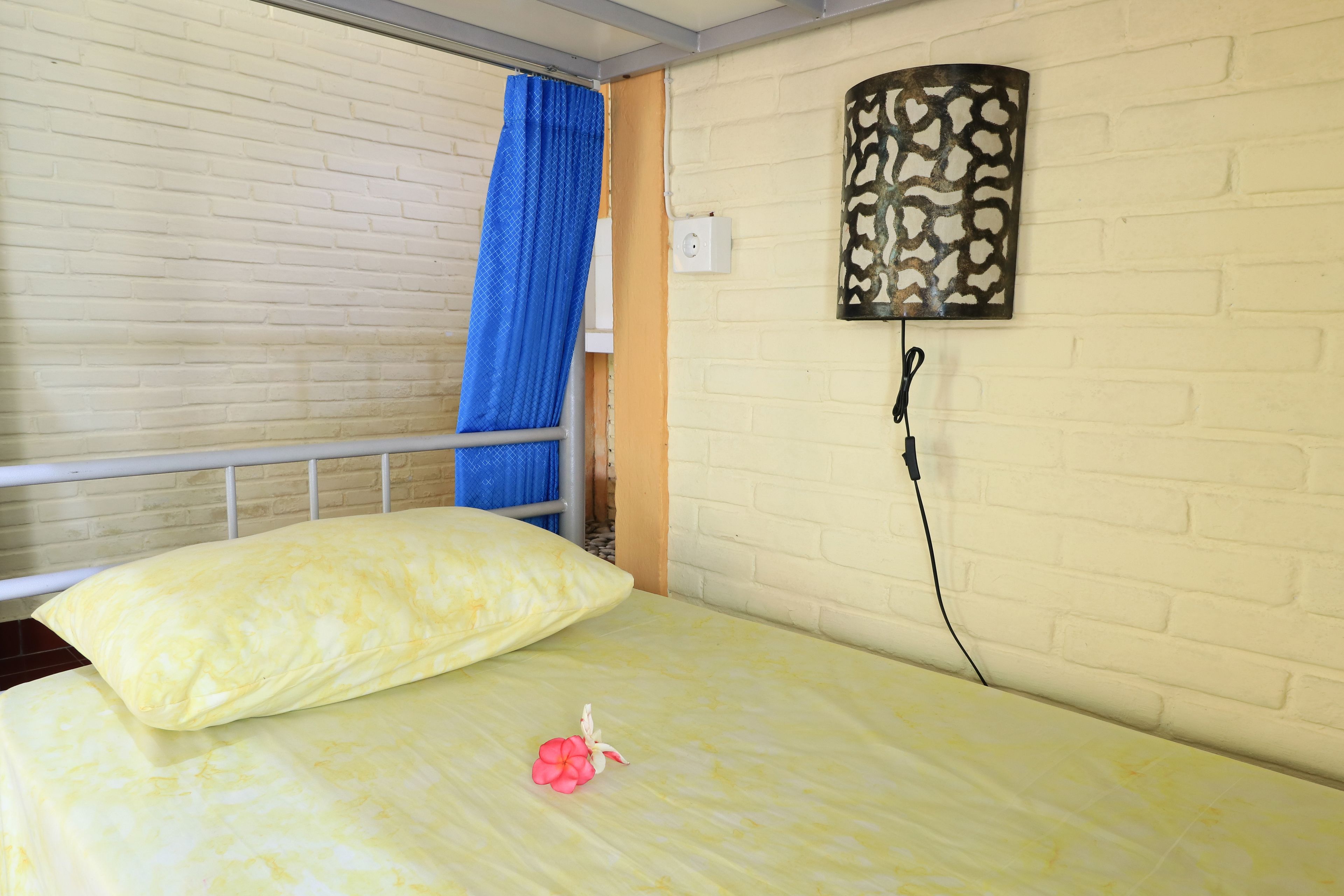 Foto - Puri Asri Bungalow Ubud