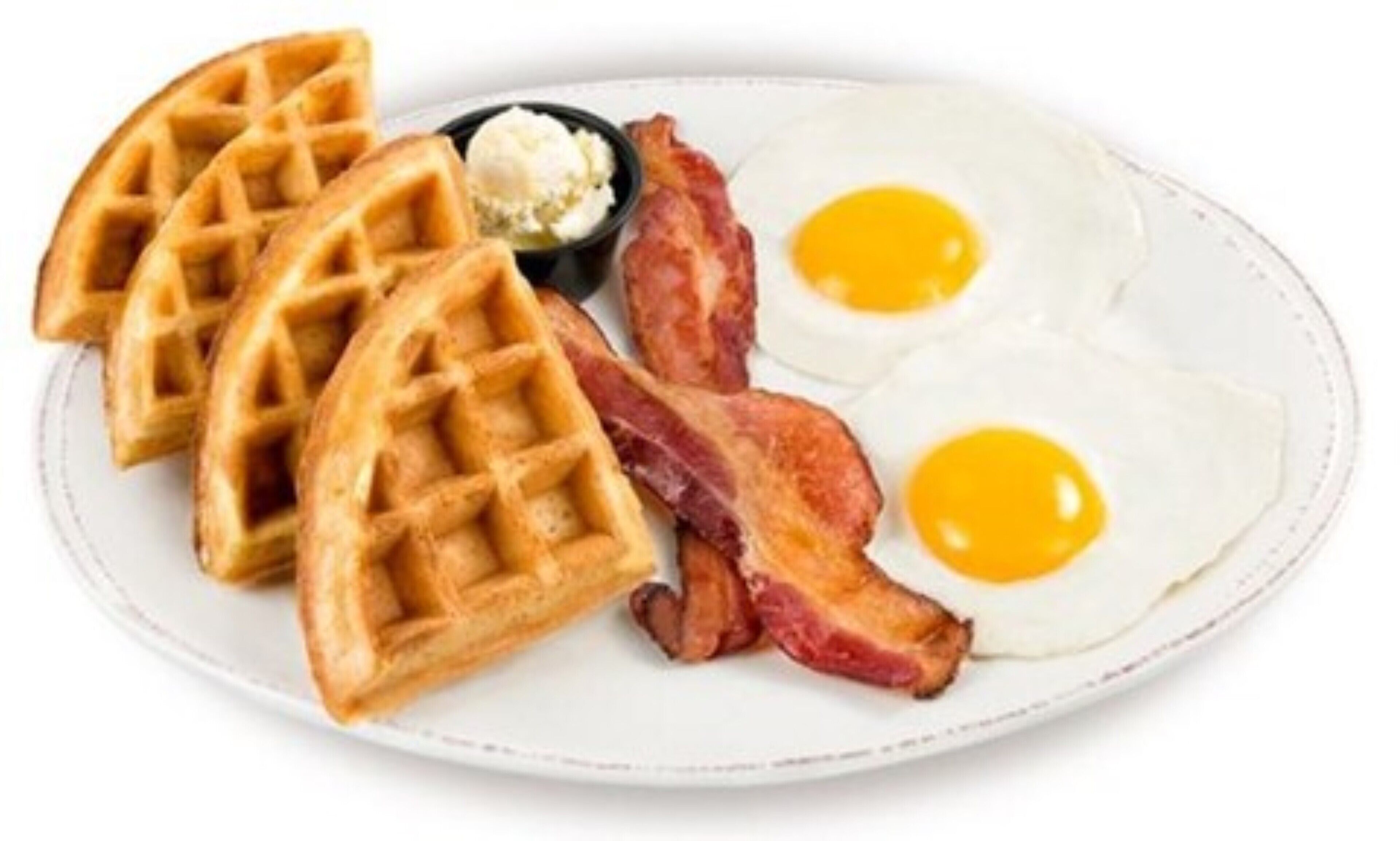 Foto - Puri Asri Bungalow Ubud