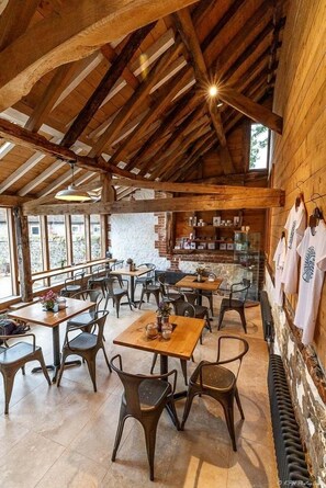 Café