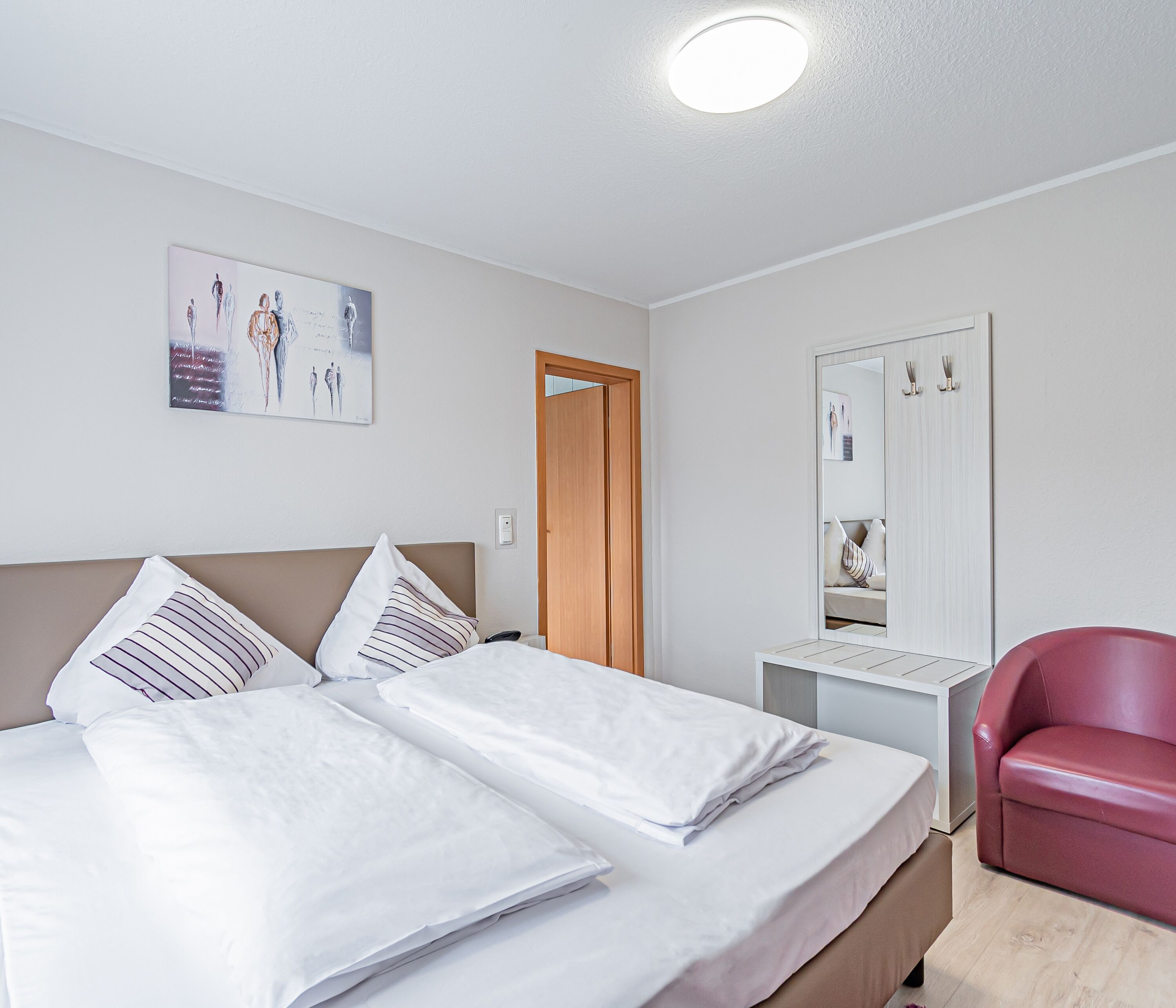Kamar
