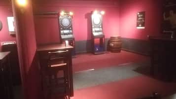Billard