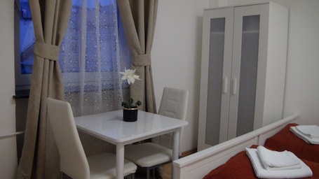 Televisión de pantalla plana